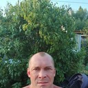  ,   , 43 ,     , c 