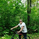 ���������� �������, ���� ������� �����, 43 ����, ������������ ��� ������, ����� � ���������, c�������� ���������