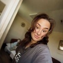  ,   , 30 ,   c 