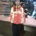 ���������� ������, ���� ������� �������, 51 ���, ������������ ��� ����� � ���������, c�������� ���������