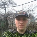  ,   Vitalya, 33 ,   ,   , c , 