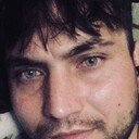 ���������� �������, ���� ������� ���, 35 ���, ������������ ��� ���������