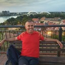  ,   Mile, 56 ,   ,   , c 