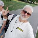  --,   Tom Cat, 60 ,   ,   , c , 