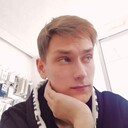 ���������� ��������, ���� ����� ������, 25 ���, ������������ ��� ������, ����� � ���������, c�������� ���������