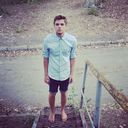 ���������� �����, ���� ������� �����, 32 ����, ������������ ��� ������, ����� � ���������, c�������� ���������