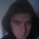   ,   , 24 ,   ,   , c 