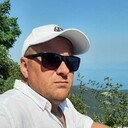   ,   , 43 ,     , c 