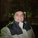  ,   , 47 ,   ,   , c 