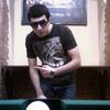  ,   Musa, 33 ,   