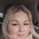 ���������� ������, ���� ������� �����, 35 ���, ������������ ��� ������, ����� � ���������