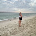 ���������� ������, ���� ������� ����, 24 ����, ������������ ��� ���������