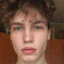 ���������� �����������, ���� ������� �����, 27 ���, ������������ ��� ������, ����� � ���������