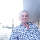 ���������� ������, ���� ������� ������, 59 ���, ������������ ��� ������, ����� � ���������, ���������