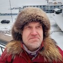 ���������� �������, ���� ������� ���������, 55 ���, ������������ ��� ����� � ���������, c�������� ���������, ���������