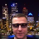 ���������� ��������, ���� ������� ������, 46 ���, ������������ ��� ����� � ���������, c�������� ���������