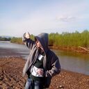  ,   Gural, 28 ,   ,   , c 