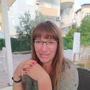 ���������� ������, ���� ������� ������, 46 ���, ������������ ��� ����� � ���������, c�������� ���������