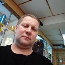  ,   , 42 ,   c 