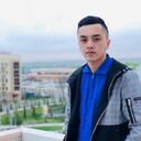 ���������� �������, ���� ����� Xondamir, 24 ����, ������������ ��� ������, ����� � ���������