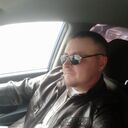 ���������� ���������, ���� ������� ������, 35 ���, ������������ ��� ������, ����� � ���������, c�������� ���������, ���������