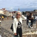  ,   , 70 ,   ,   , c , 