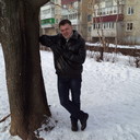  ,   Vk, 44 ,   ,   , c 