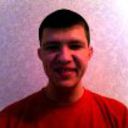  ,   Konstantin37, 46 ,     , c 