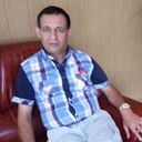 ���������� ���������, ���� ������� ���� ������, 65 ���, ������������ ��� ����� � ���������, c�������� ���������