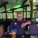 ���������� ���������, ���� ������� �����, 34 ����, ������������ ��� ����� � ���������, c�������� ���������