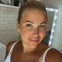 ���������� ������, ���� ������� ������, 41 ���, ������������ ��� ������, ����� � ���������, c�������� ���������, ���������