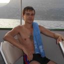 ���������� �������, ���� ������� ������, 38 ���, ������������ ��� ������, ����� � ���������, c�������� ���������