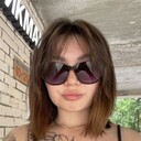  -,   , 22 ,   ,   