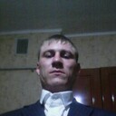 ���������� ������, ���� ������� ����, 35 ���, ������������ ��� ������, ����� � ���������, c�������� ���������, ���������