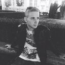 ���������� ������, ���� ������� ������, 29 ���, ������������ ��� ������, ����� � ���������, c�������� ���������, ���������