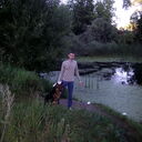 ���������� ������������, ���� ������� Alexander, 46 ���, ������������ ��� ������, ����� � ���������, c�������� ���������