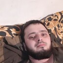 ���������� �����������, ���� ������� ������, 41 ���, ������������ 