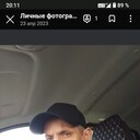  ,   , 46 ,   c 