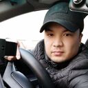 ���������� �����, ���� ������� ������, 31 ���, ������������ ��� ������, ����� � ���������