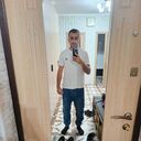  ,   , 35 ,   ,   