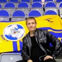 ���������� �����������, ���� ������� �������, 46 ���, ������������ ��� c�������� ���������