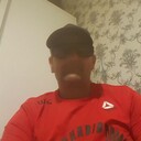  ,   , 44 ,   ,   , c , 