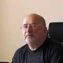  ,   , 67 ,   ,   , c 