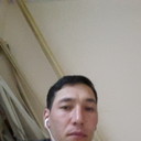  ,   , 44 ,   ,   , c , 