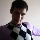 ���������� ������������, ���� ������� �����, 43 ����, ������������ 