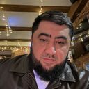 ���������� �����-���������, ���� ������� �����, 41 ���, ������������ ��� ������, ����� � ���������, c�������� ���������