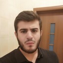 ���������� ������, ���� ������� ������, 29 ���, ������������ ��� ������, ����� � ���������, c�������� ���������, ���������