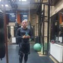 ,   , 39 ,   ,   