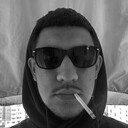 ���������� ���������, ���� ������� ����, 32 ����, ������������ ��� ������, ����� � ���������