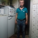  ,   , 35 ,     , c 